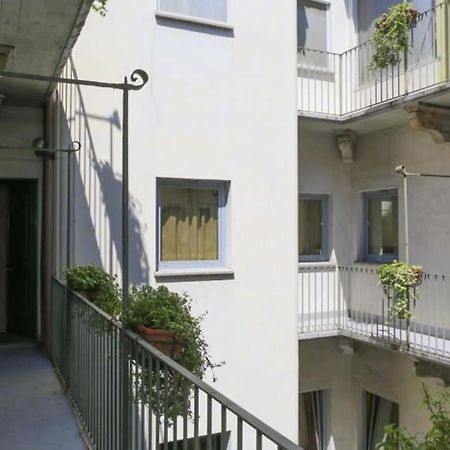 Bibo'S House Historical Centre Apartman Torino Kültér fotó