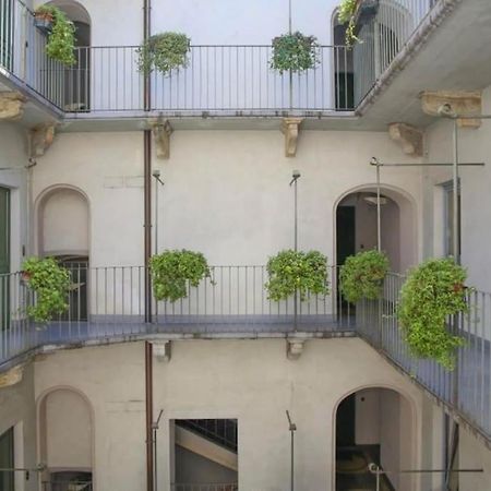 Bibo'S House Historical Centre Apartman Torino Kültér fotó
