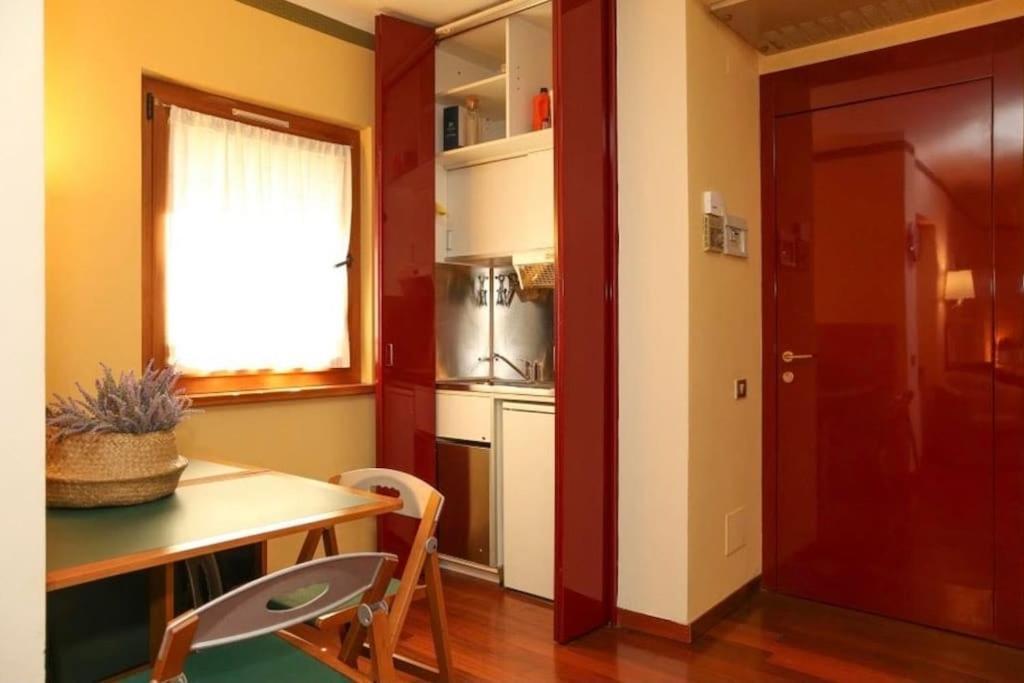 Bibo'S House Historical Centre Apartman Torino Kültér fotó