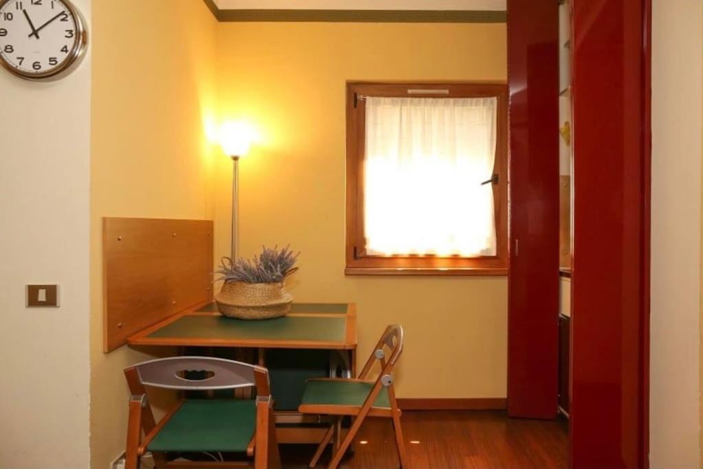 Bibo'S House Historical Centre Apartman Torino Kültér fotó